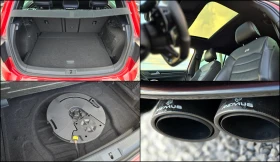 VW Golf VII R 2.0T 4motion ! SWISS ! - 37900 лв. - 42003936 17