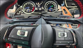 VW Golf VII R 2.0T 4motion ! SWISS ! - 37900 лв. - 42003936 16