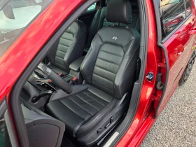 Обява за продажба на VW Golf VII R 2.0T 4motion ! SWISS ! ~37 900 лв. - изображение 6