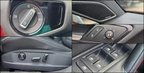 VW Golf VII R 2.0T 4motion ! SWISS ! - 37900 лв. - 42003936 13