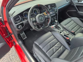 Обява за продажба на VW Golf VII R 2.0T 4motion ! SWISS ! ~37 900 лв. - изображение 7