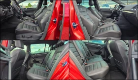 Обява за продажба на VW Golf VII R 2.0T 4motion ! SWISS ! ~37 900 лв. - изображение 11
