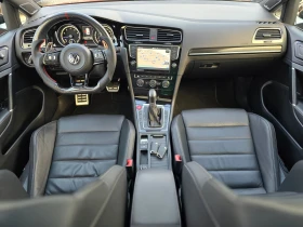 Обява за продажба на VW Golf VII R 2.0T 4motion ! SWISS ! ~37 900 лв. - изображение 8