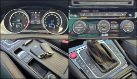 VW Golf VII R 2.0T 4motion ! SWISS ! - 37900 лв. - 42003936 14