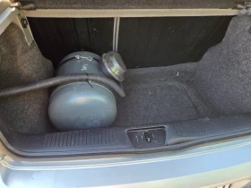 VW Polo 1.4i GAZ - 3700 лв. - 96687455 6