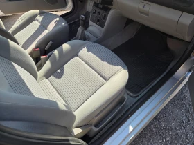 VW Polo 1.4i GAZ - 3700 лв. - 96687455 9