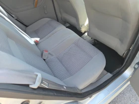 VW Polo 1.4i GAZ - 3700 лв. - 96687455 8