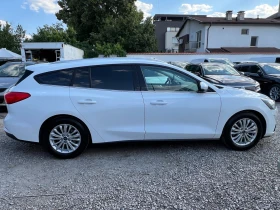 Ford Focus 1.5TDCi /LED/PDC/162979./. / | Mobile.bg    5