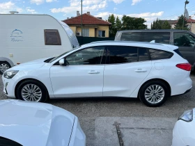 Ford Focus 1.5TDCi /LED/PDC/162979./. / | Mobile.bg    2