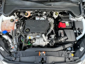 Ford Focus 1.5TDCi /LED/PDC/162979./. / | Mobile.bg    8