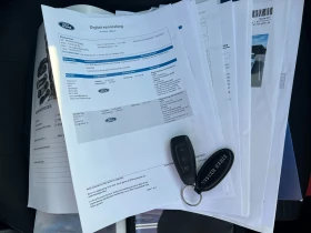 Ford Focus 1.5TDCi /LED/PDC/162979./. / | Mobile.bg    17