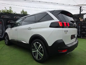     Peugeot 5008 2.0GT BLUEHDI   EAT8 181