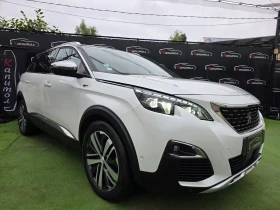     Peugeot 5008 2.0GT BLUEHDI   EAT8 181