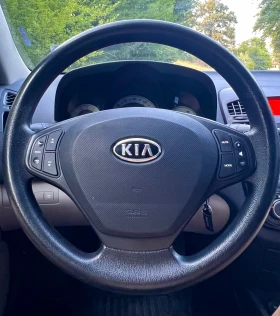 Kia Ceed / -  | Mobile.bg    8