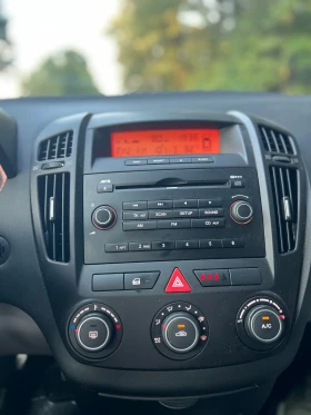 Kia Ceed / -  | Mobile.bg    9