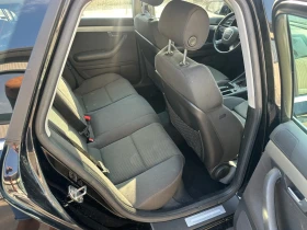 Audi A4 2.0/140 44  | Mobile.bg    13