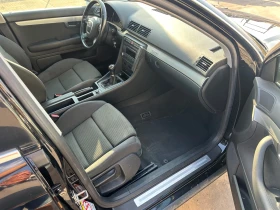 Audi A4 2.0/140 44  | Mobile.bg    14