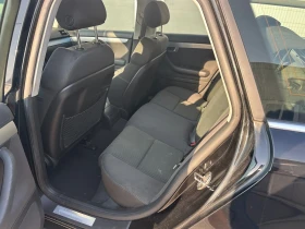Audi A4 2.0/140 44  | Mobile.bg    10