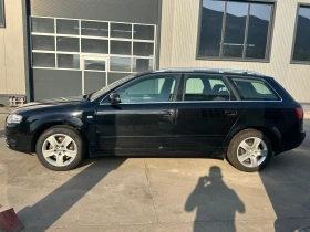 Audi A4 2.0/140 44  | Mobile.bg    4