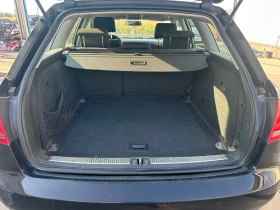 Audi A4 2.0/140 44  | Mobile.bg    12