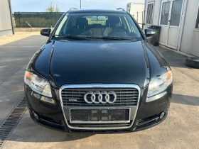 Audi A4 2.0/140 44  | Mobile.bg    2