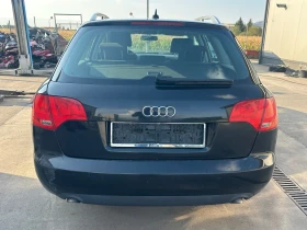 Audi A4 2.0/140 44  | Mobile.bg    6