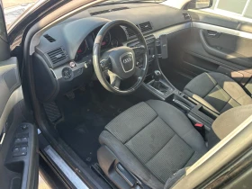 Audi A4 2.0/140 44  | Mobile.bg    9