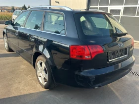 Audi A4 2.0/140 44  | Mobile.bg    5