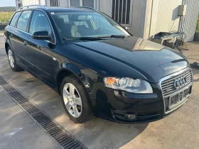 Audi A4 2.0/140 44  | Mobile.bg    3