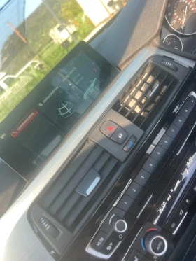 BMW 440 FaceLift 60000 km - 15 лв. - 43517570 16