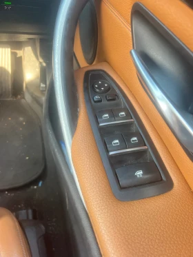 BMW 440 FaceLift 60000 km - 15 лв. - 43517570 12