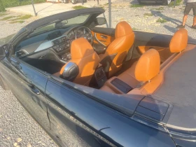 BMW 440 FaceLift 60000 km - 15 лв. - 43517570 3