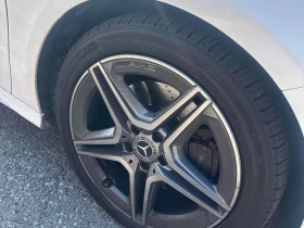 Mercedes-Benz A 220 4M* AMG-pkg* * *  | Mobile.bg    6