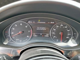 Audi A6 | Mobile.bg    9