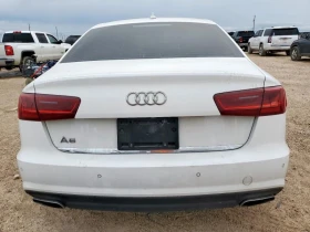 Audi A6 | Mobile.bg    5