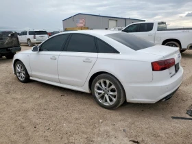 Audi A6 | Mobile.bg    4