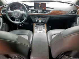 Audi A6 | Mobile.bg    8