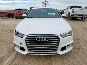 Audi A6 | Mobile.bg    2