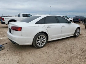 Audi A6 | Mobile.bg    6