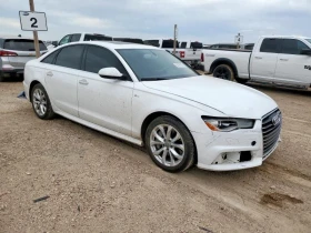 Audi A6 | Mobile.bg    3