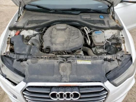 Audi A6 | Mobile.bg    11