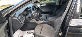 Audi A6 3.0 TDI | Mobile.bg    8