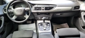 Audi A6 3.0 TDI | Mobile.bg    6