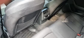 Audi A6 3.0 TDI | Mobile.bg    7