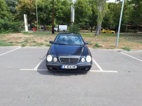 Mercedes-Benz E 320 | Mobile.bg    14