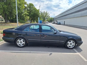 Mercedes-Benz E 320 | Mobile.bg    2