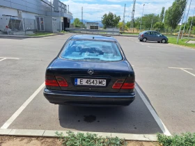 Mercedes-Benz E 320 | Mobile.bg    15