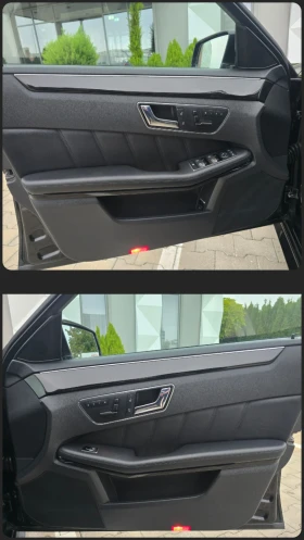 Mercedes-Benz E 350 Cdi AMG.Distronic.FULL - 20990 лв. / 10732.02 € - 66736463 13