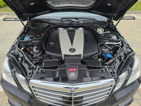 Mercedes-Benz E 350 Cdi AMG.Distronic.FULL - 20990 лв. / 10732.02 € - 66736463 17
