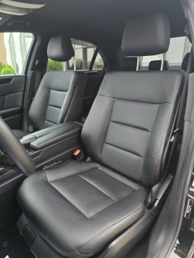 Mercedes-Benz E 350 Cdi AMG.Distronic.FULL - 20990 лв. / 10732.02 € - 66736463 11